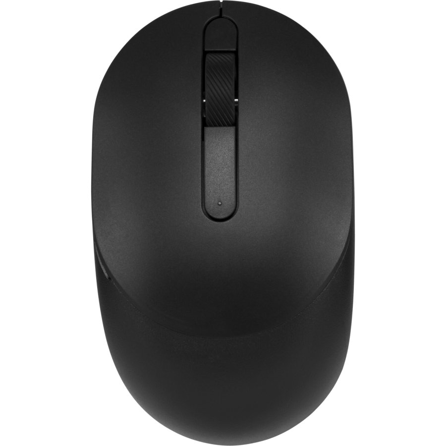Dell MS3320W black #1