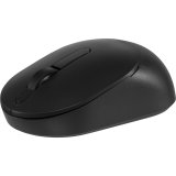 Dell MS3320W black #2