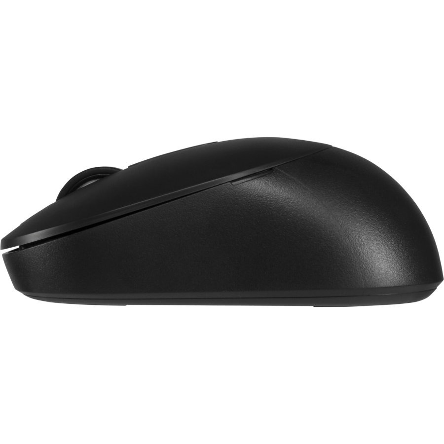 Dell MS3320W black #3