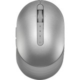 Dell MS7421W #1