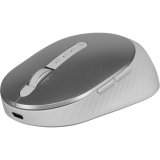 Dell MS7421W #2