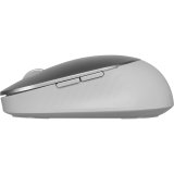 Dell MS7421W #3