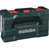Metabo SBEV 1300-2 Impact Drill #3