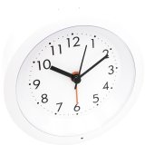 Mebus 25629 Alarm Clock analog #1