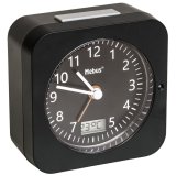 Mebus 25609 Radio alarm clock #1
