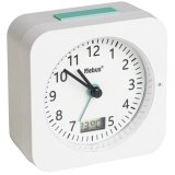 Mebus 25610 Radio alarm clock #1