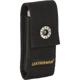 Leatherman Curl Multitool incl. Nylon Holster #3