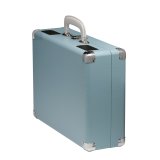 Denver VPL-120 Blue #3