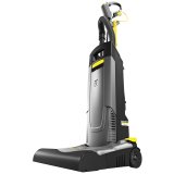 Kärcher CV 48/2 Professional Vacuum Cleaner #1