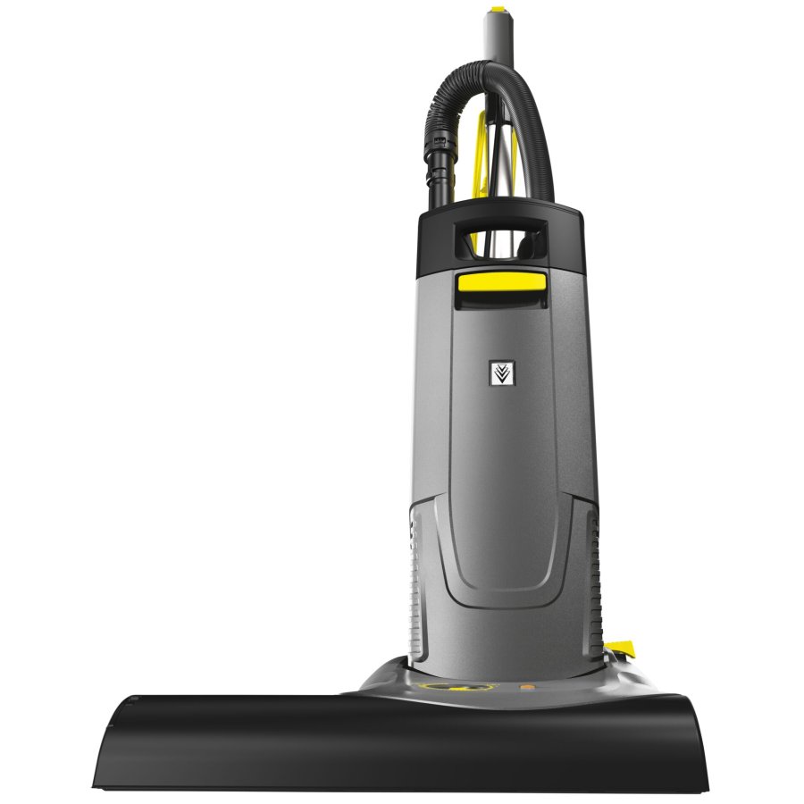 Kärcher CV 48/2 Professional Vacuum Cleaner #2