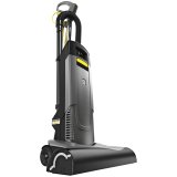 Kärcher CV 48/2 Professional Vacuum Cleaner #3