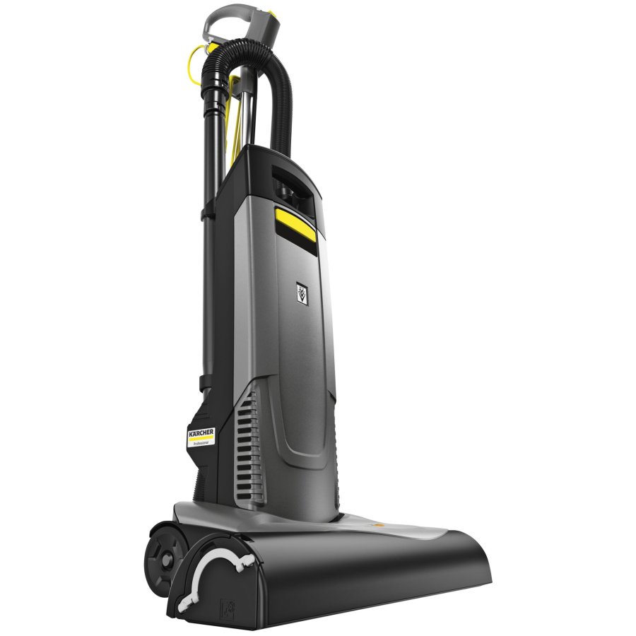 Kärcher CV 48/2 Professional Vacuum Cleaner #3