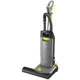 Kärcher CV 48/2 Professional Vacuum Cleaner #4