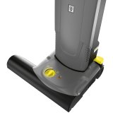 Kärcher CV 48/2 Professional Vacuum Cleaner #5