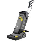 Kärcher BR 30/4 C ADV Scrubber Dryer #5