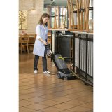 Kärcher BR 30/4 C ADV Scrubber Dryer #8