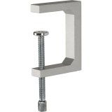 BESSEY Aluminium Mini Clamp  AM #1