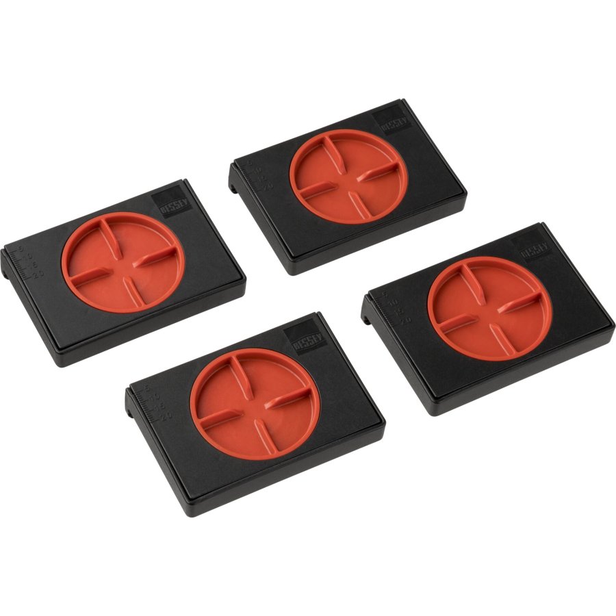 BESSEY Spacer AV2 20/89 #1
