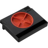 BESSEY Spacer AV2 20/89 #2