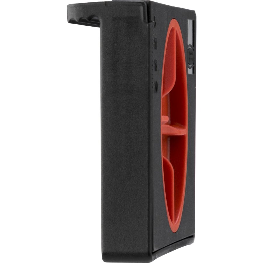 BESSEY Spacer AV2 20/89 #4
