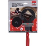 BESSEY  Band Clamp  BAN400 #1
