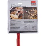 BESSEY  Band Clamp  BAN400 #2