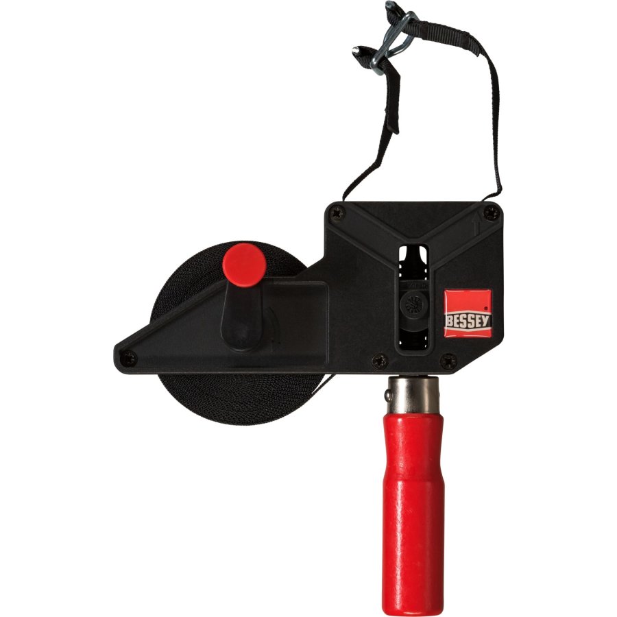 BESSEY  Band Clamp  BAN700 #1