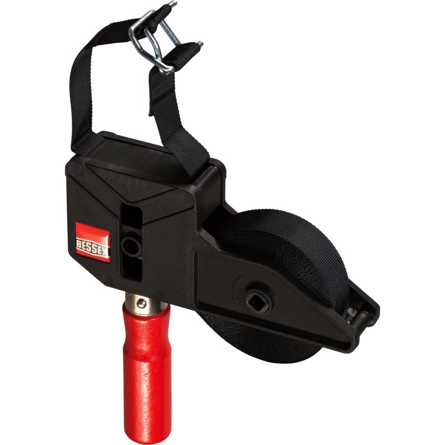 BESSEY  Band Clamp  BAN700 #2