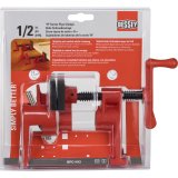 BESSEY  Pipe Clamp BPC-H12 #1