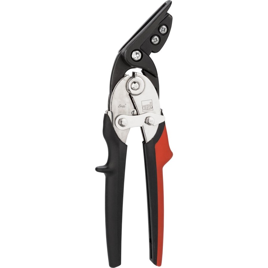 BESSEY Safety Strap Cutter with Compound Leverage D123S #2
