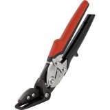 BESSEY Safety Strap Cutter with Compound Leverage D123S #3