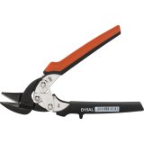 BESSEY Handsnips small and manoeuvrable D15AL #2