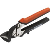 BESSEY Handsnips small and manoeuvrable D15AL #3