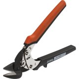 BESSEY Handsnips small and manoeuvrable D15AL #4