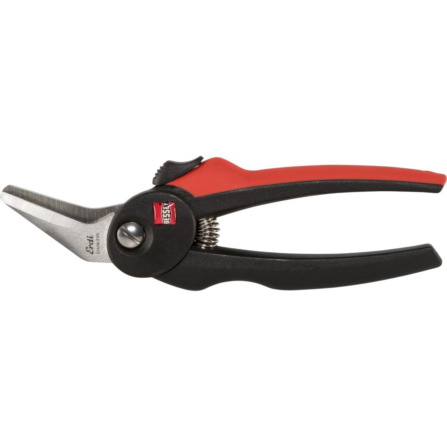 BESSEY Multi-Purpose Cutter angled D48A-2 #1