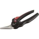 BESSEY Multi-Purpose Cutter angled D48A-2 #2