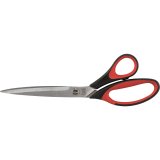 BESSEY Multi-Purpose Shears D820-250 #1