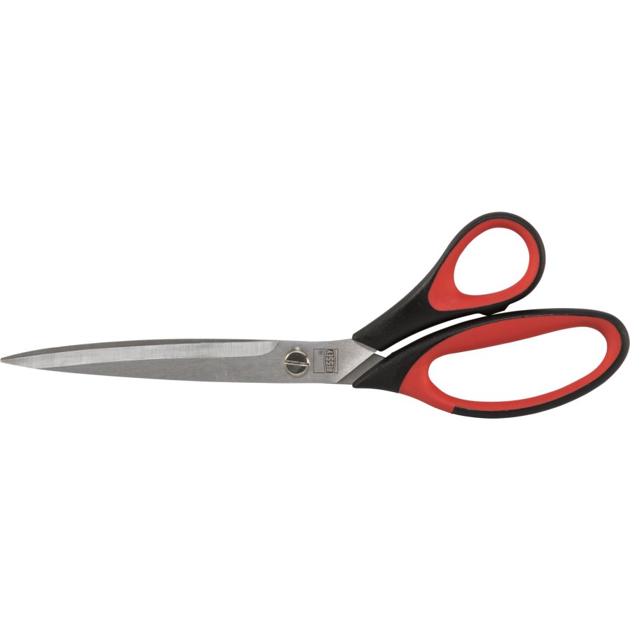 BESSEY Multi-Purpose Shears D820-250 #1