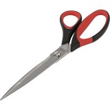BESSEY Multi-Purpose Shears D820-250 #2