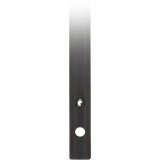 BESSEY One-handed Clamp EZL 150/80 #1