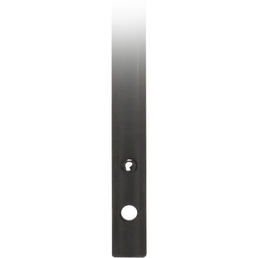 BESSEY One-handed Clamp EZL 150/80 #1