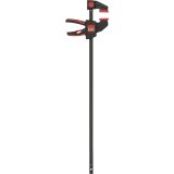 BESSEY One-handed Clamp EZL 300/80 #1