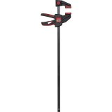 BESSEY One-handed Clamp EZL 600/80 #1