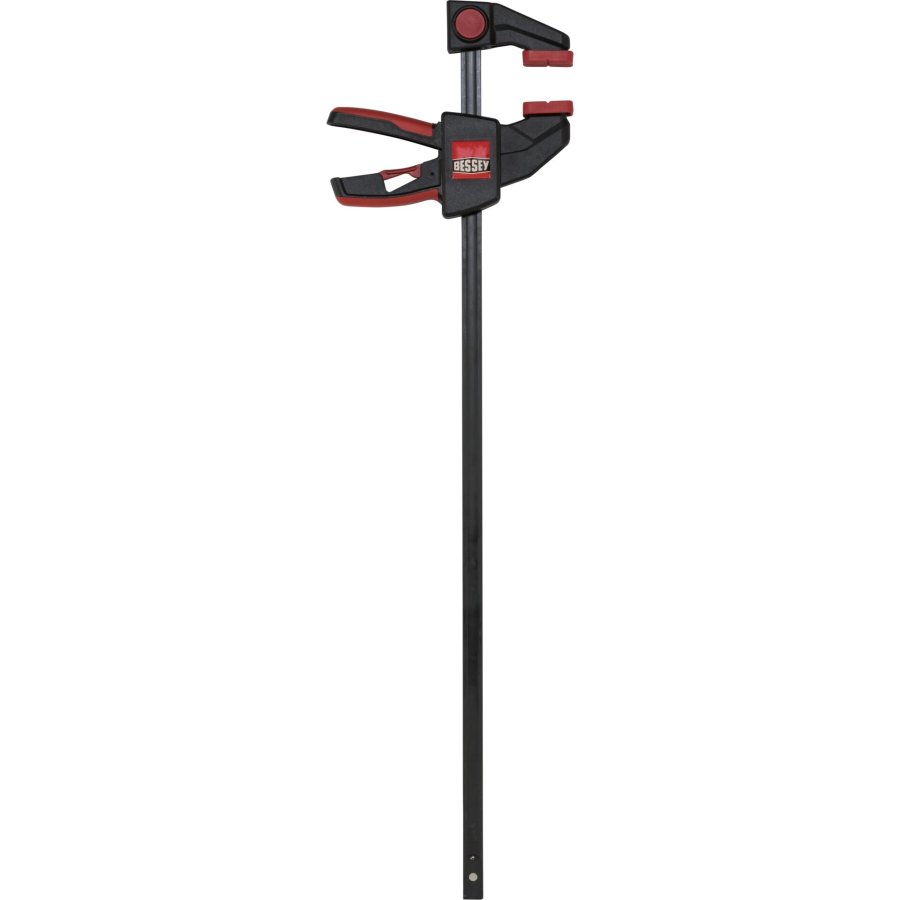 BESSEY One-handed Clamp EZL 600/80 #1