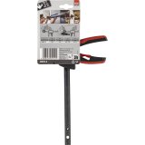 BESSEY One-handed Clamp EZM 150/60 #2