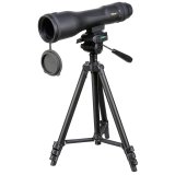 Nikon Prostaff 3 16-48x60 #1