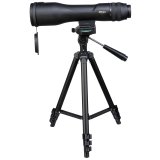 Nikon Prostaff 3 16-48x60 #2