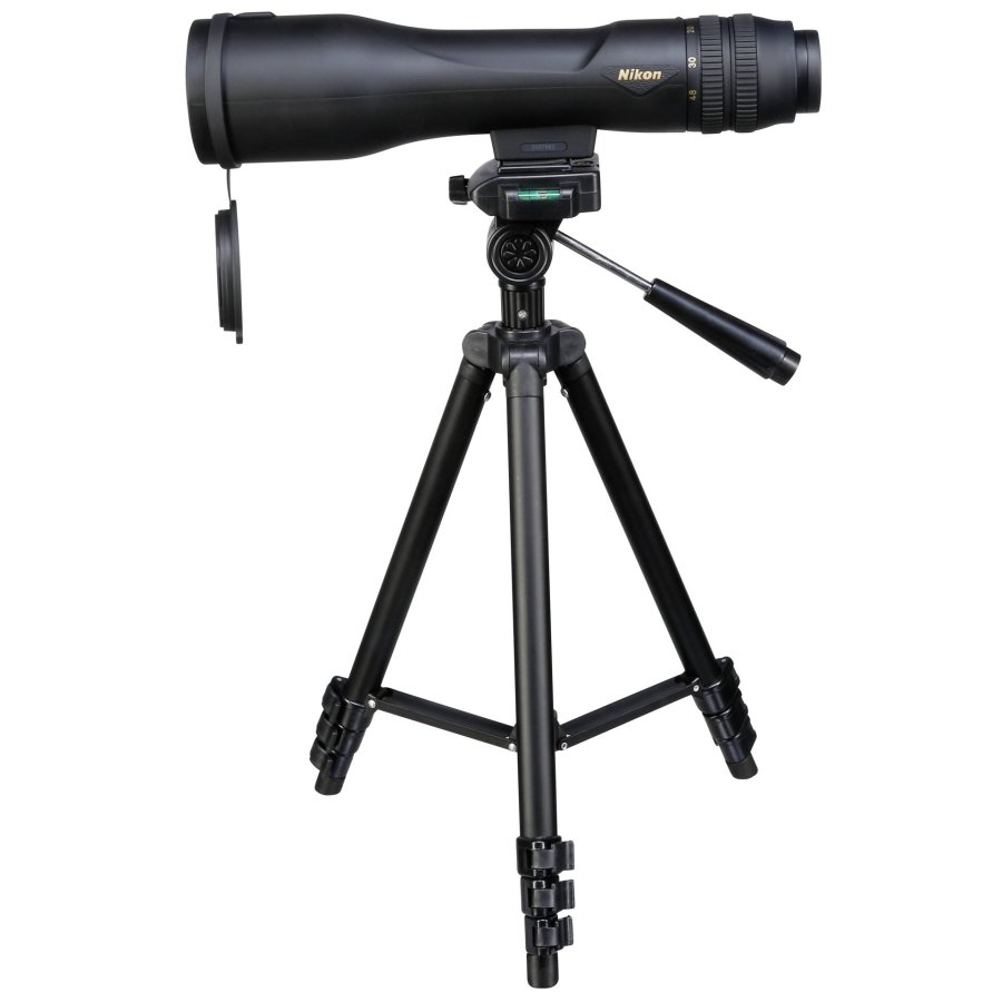 Nikon Prostaff 3 16-48x60 #2