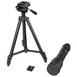 Nikon Prostaff 3 16-48x60 #3