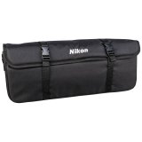 Nikon Prostaff 3 16-48x60 #4